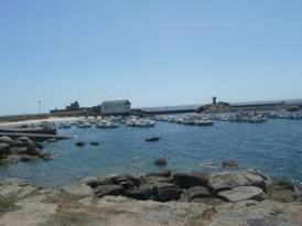 Port Trévignon