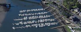 Port Tréguier 3