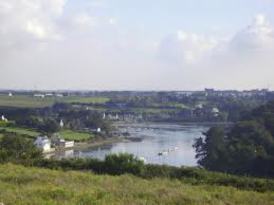 Le Paluden 1