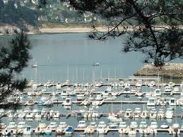 Crozon-Morgat