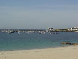 Port Sainte Evette