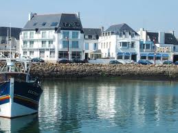 Lesconil