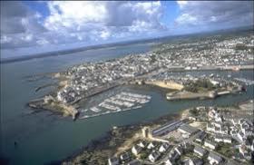 Concarneau