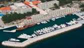Marina Lav 3