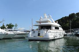 Ar-Nav Marina