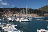 Rio Marina 3
