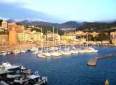 Rio Marina 2