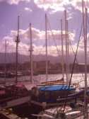 Nixe Yachting