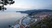 Portopiccolo Sistiana 2