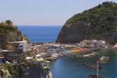 Marina di Sant