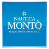Nautica Montò