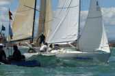 Club Vela Portocivitanova 2