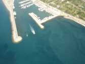  Porto di Policastro