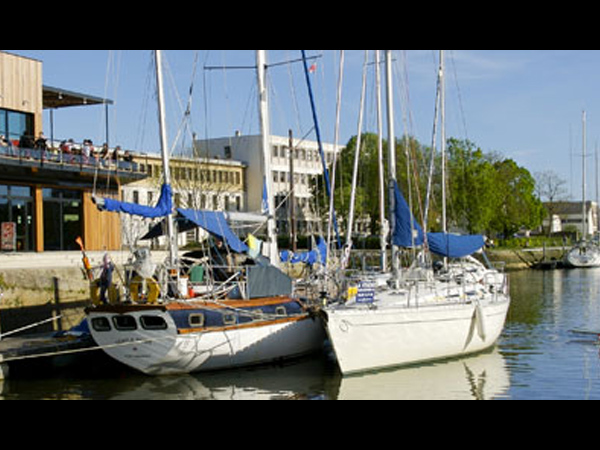 Vannes