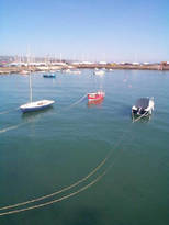 Penzance