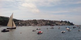 Fowey