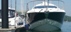 Dart Marina