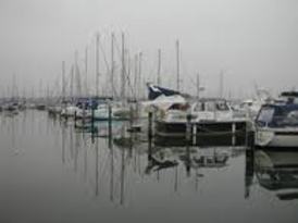 Birdham Pool Limited 6