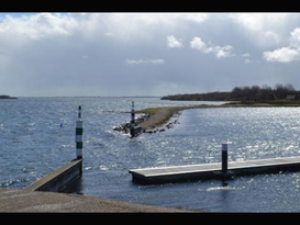 Marina Port Zelande 13