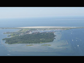Marina Port Zelande 8