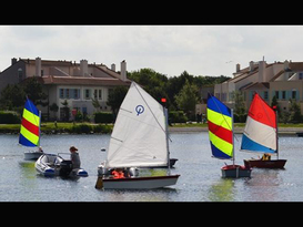 Marina Port Zelande 7