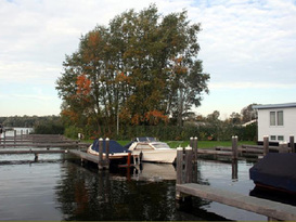 Jachthaven Meerzicht 3