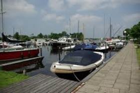 Jachthaven Stenhuis B V
