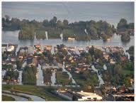 Jachthaven Otto