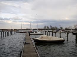 Jachthaven De Sloep B.V.