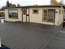 Jachthaven De Oude Werf