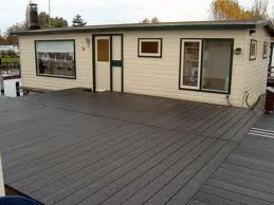 Jachthaven De Oude Werf 2