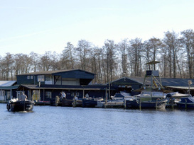Jachthaven 24 6