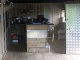 Jachthaven 24 5