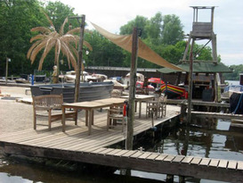 Jachthaven 24 4