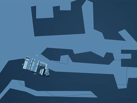 Jachthaven 24 2