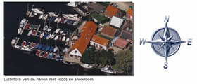 Jachthaven De Koppoel 3