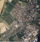 Camping-Jachthaven Beusichem