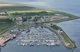 Dukra Jachthaven 1