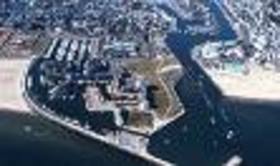 Jachthaven Zwaansmeerpolder 4