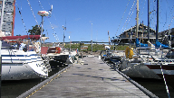 Watersportvereniging H W N