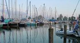 Stichting Jachthaven Hoorn 2