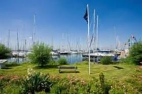 Jachthaven Muiderzand 4