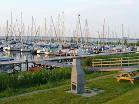 Jachthaven Ketelmeer Stichting 2