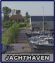 Jachthaven de Zwaan 1