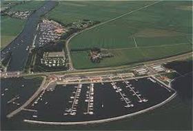 Vereniging Jachthaven Stavoren 3