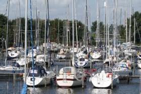 Vereniging Jachthaven Stavoren 4