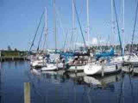 Jachthaven De Vrijheid B.V.