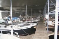 Jachthaven Oksewiel B.V.