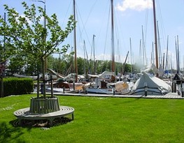 Workumer Jachthaven 5