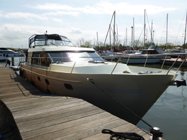 Watersportcentrum Tacozijl 2